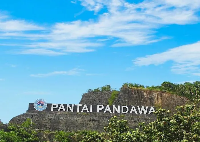 Surya Pandawa * Uluwatu