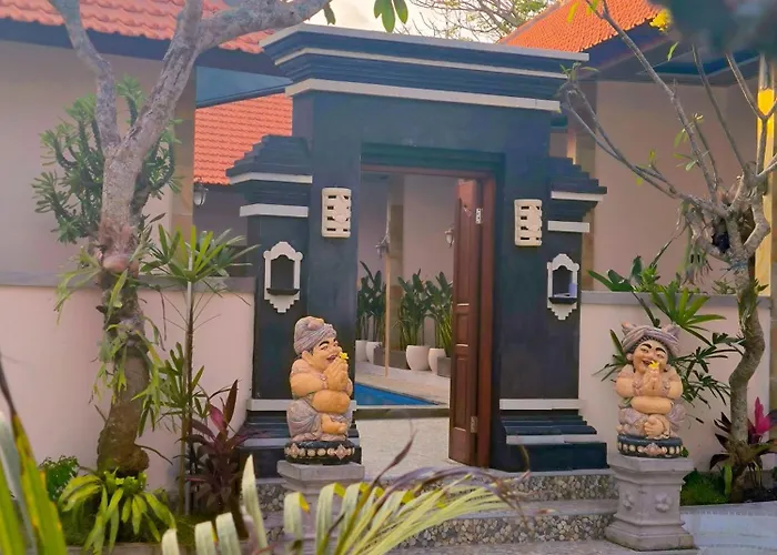 Surya Pandawa